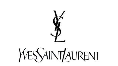 yves saint laurent garantie|ysl customer service.